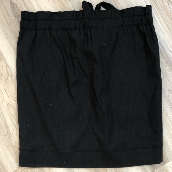 *HOST PICK* Max Studio Skirt - Picture 5 of 5